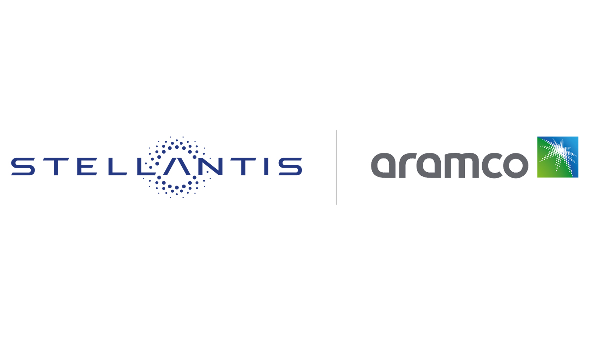 Aramco and Stellantis collaboration indicates eFuel compatibility with European engine families