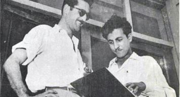 This Day in History (Sept. 3): Three railroad offices move to Dammam City from compound