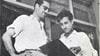 This Day in History (1952): Three railroad offices move to Dammam City from compound
