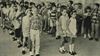 This Day in History (1968): This week the children went back to school