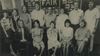 This Day in History (1973): Enrollment up 12% at Aramco schools