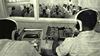 This Day in History (1967): ITC Learning Laboratory, newest in teaching aids