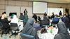 Upstream harnesses the power of diversity and inclusion