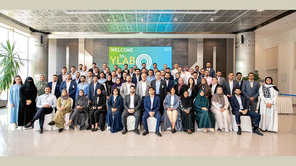 Academy-highlight-group-photo