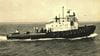 This Day in History (1974): New launches readied for Ju'aymah Service