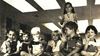 This Day in History (1978): School enrollment tops 2,000
