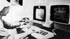 This Day in History (1983): EXPEC's new Advanced Image Processing System to assist geophysicists in the search for oil