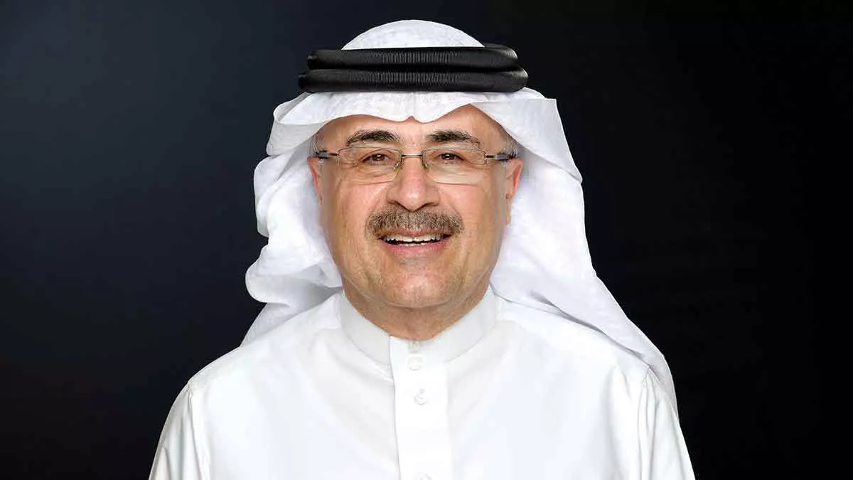 CEO-message-Amin-Nasser