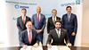 Aramco to enter South American retail market with Esmax acquisition