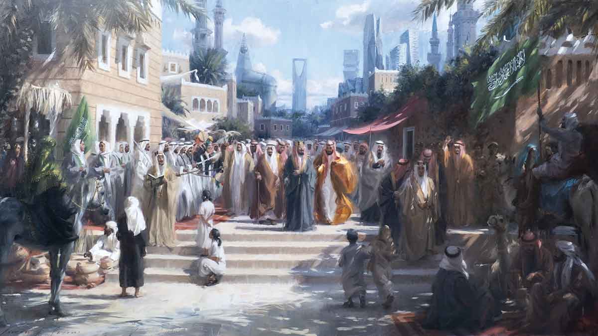 شواهد العز 