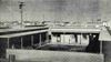 This Day in History (1952): Intermediate Camps to open in Dhahran and Ras Tanura