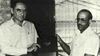 This Day in History (1984): Refinery safety record set; 5 million man-hour mark falls