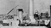 This Day in History (1972): New and bigger
