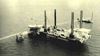 This Day in History (1988): Hundred Men Overhaul Offshore Plant