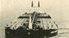 This Day in History (1979): VLCC Calls at Ju’aymah