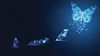 New Upstream and Downstream operating model drives continued and future success