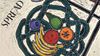 Ithraeyat 21st edition: Celebrating the ‘Art’ of Food