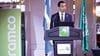 Argentina Supplier Forum strengthens connections and helps fuel opportunity