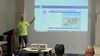 SAYSO kicks off training courses for aspiring referees