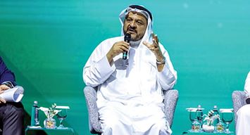 Act today to meet the materials challenge