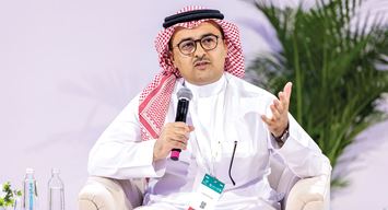 CCUS requires scale and infrastructure