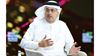 الناصر: علينا أن ندعم حل معضلة التحوّل في قطاع الطاقة من أجل العالم بأسره