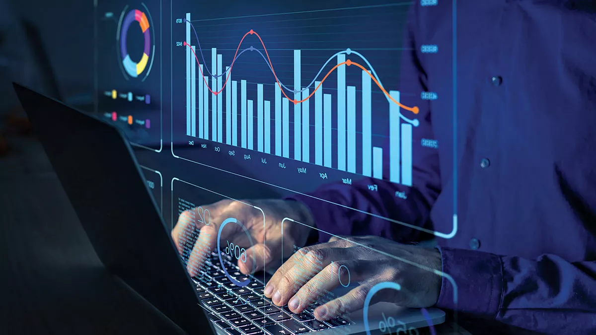 Gas Optima aids efficiency at Aramco gas PSP strategy