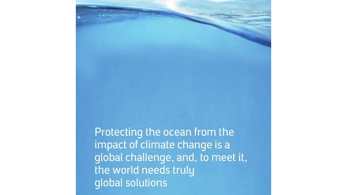 Aramco Ocean Deep Data Dive first art in slider