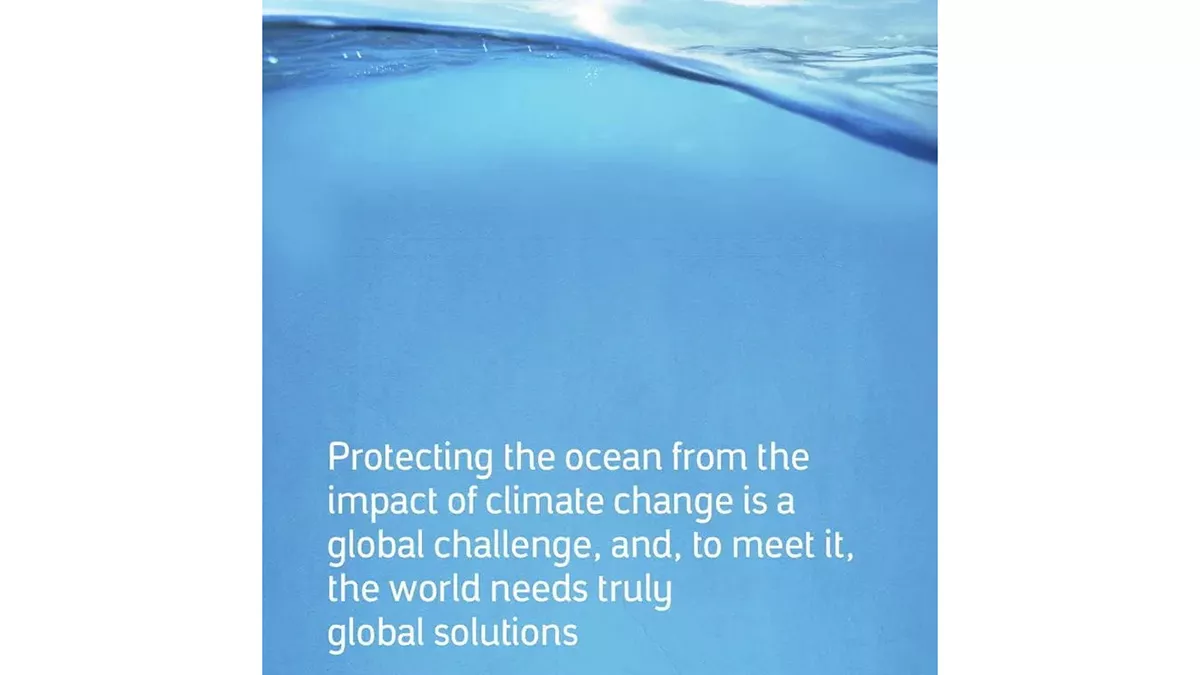 Aramco Ocean Deep Data Dive first art in slider