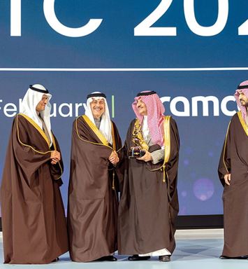 Affordability, security, and sustainability: Hot topics abound at IPTC