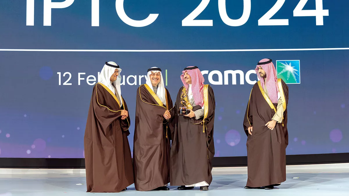 Affordability, security, and sustainability: Hot topics abound at IPTC