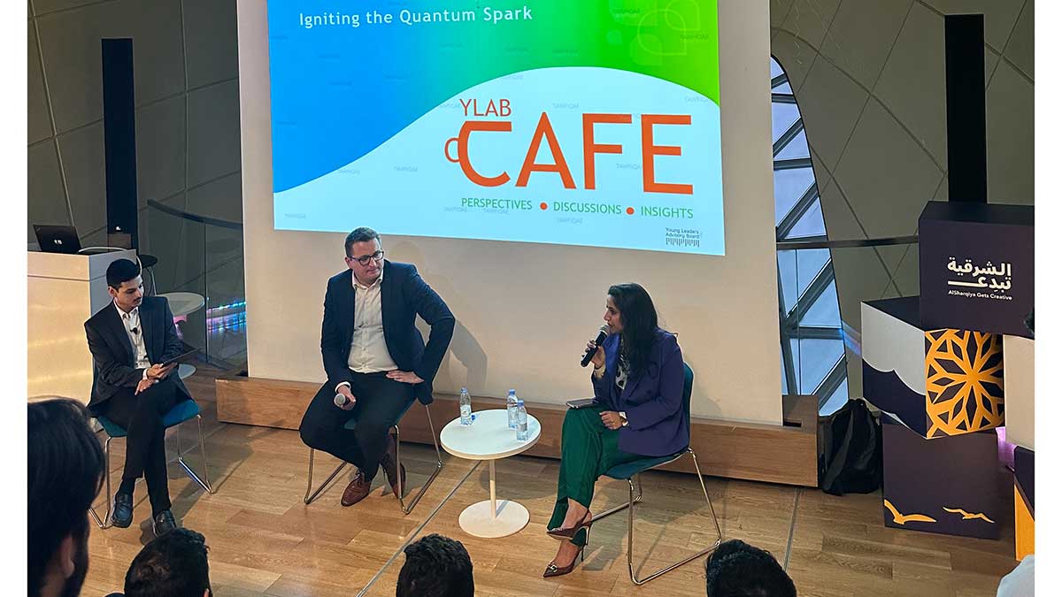 YLAB-leadership-speaker-quantum-interview