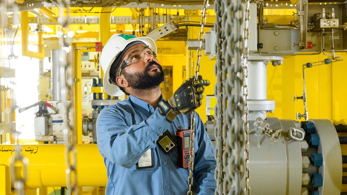 2023 Annual Report Financial results