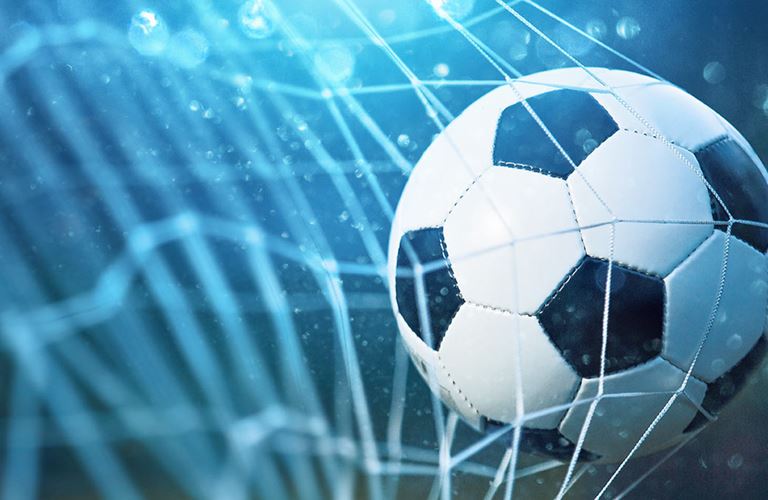 Aramco, FIFA announce global partnership