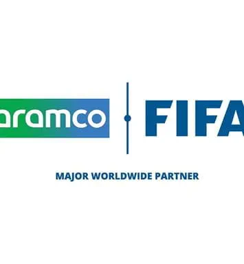 Aramco, FIFA announce global partnership