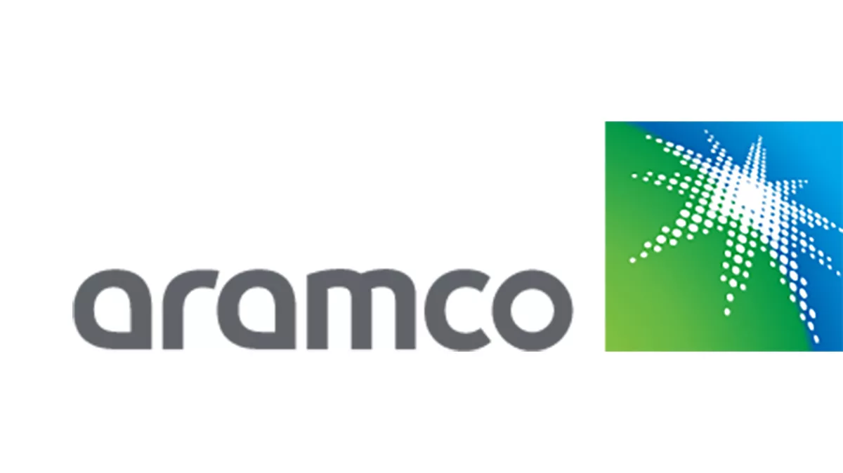 Aramco announces first quarter 2026 results