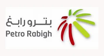 أرامكو السعودية تستكمل صفقة الاستحواذ على حصة إضافية في بترورابغ