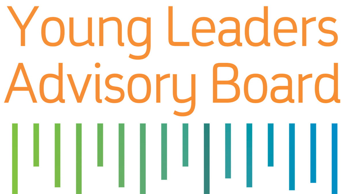 YOUR VOICE: Recognizing our role -- Young Leaders Advisory Board (YLAB) inspires national transformation