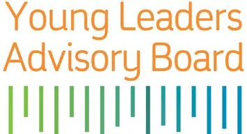 YOUR VOICE: Recognizing our role -- Young Leaders Advisory Board (YLAB) inspires national transformation