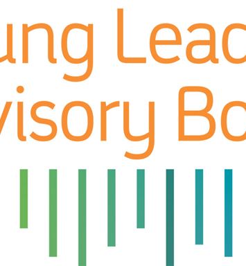 YOUR VOICE: Recognizing our role -- Young Leaders Advisory Board (YLAB) inspires national transformation