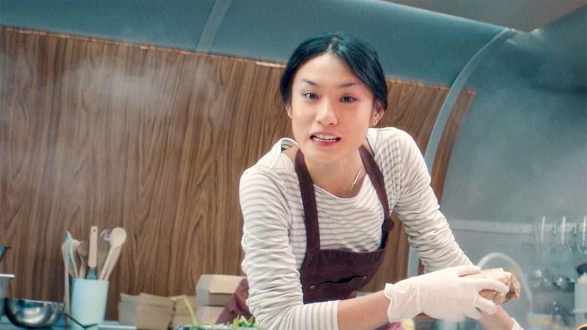 POWERED BY HOW: How do we deliver the reliable energy that communities need?