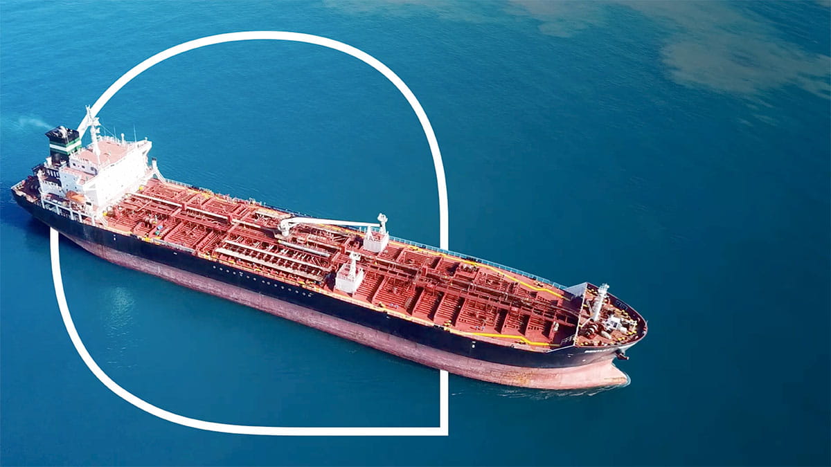 فيديو: من الثلاثينات إلى اليوم.. رحلتنا مستمرة في إمداد الطاقة بموثوقية