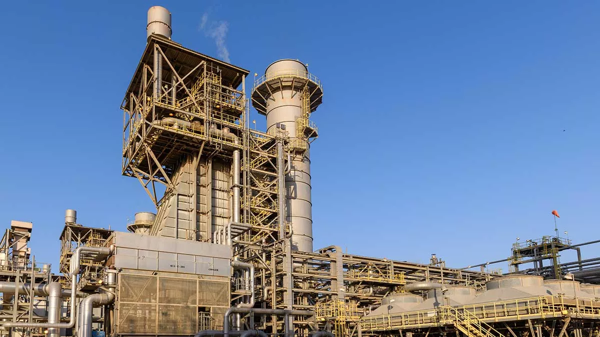 For you | Aramco Life