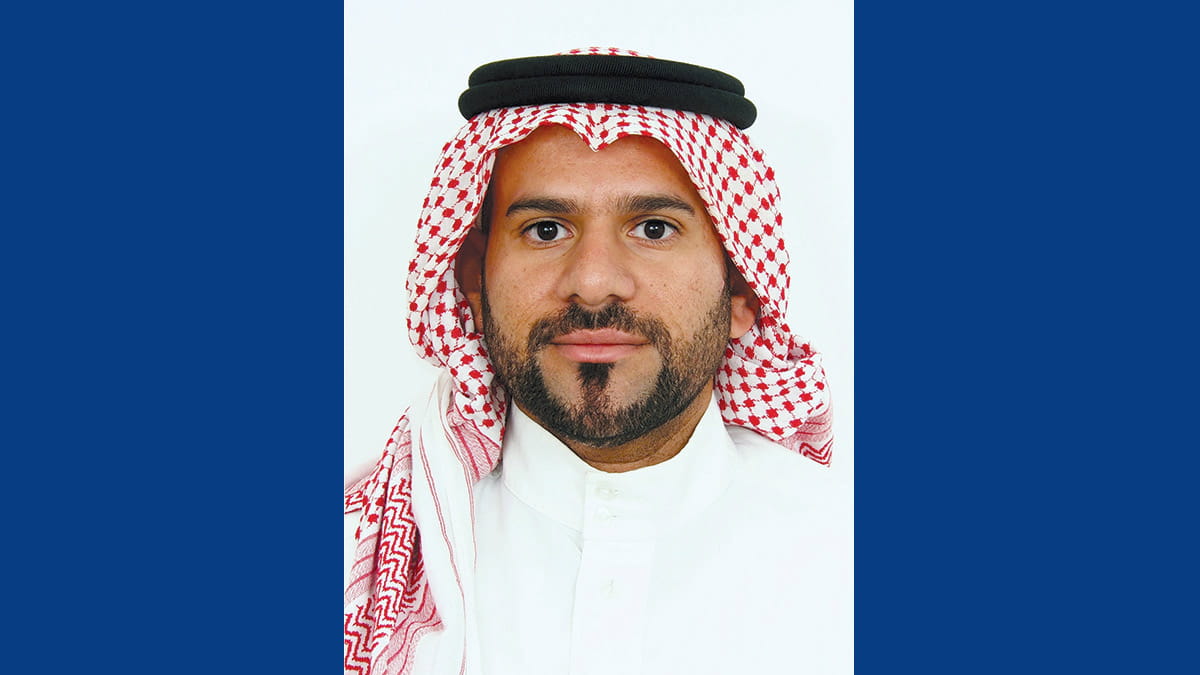 YOUR VOICE: Artificial intelligence unleashed