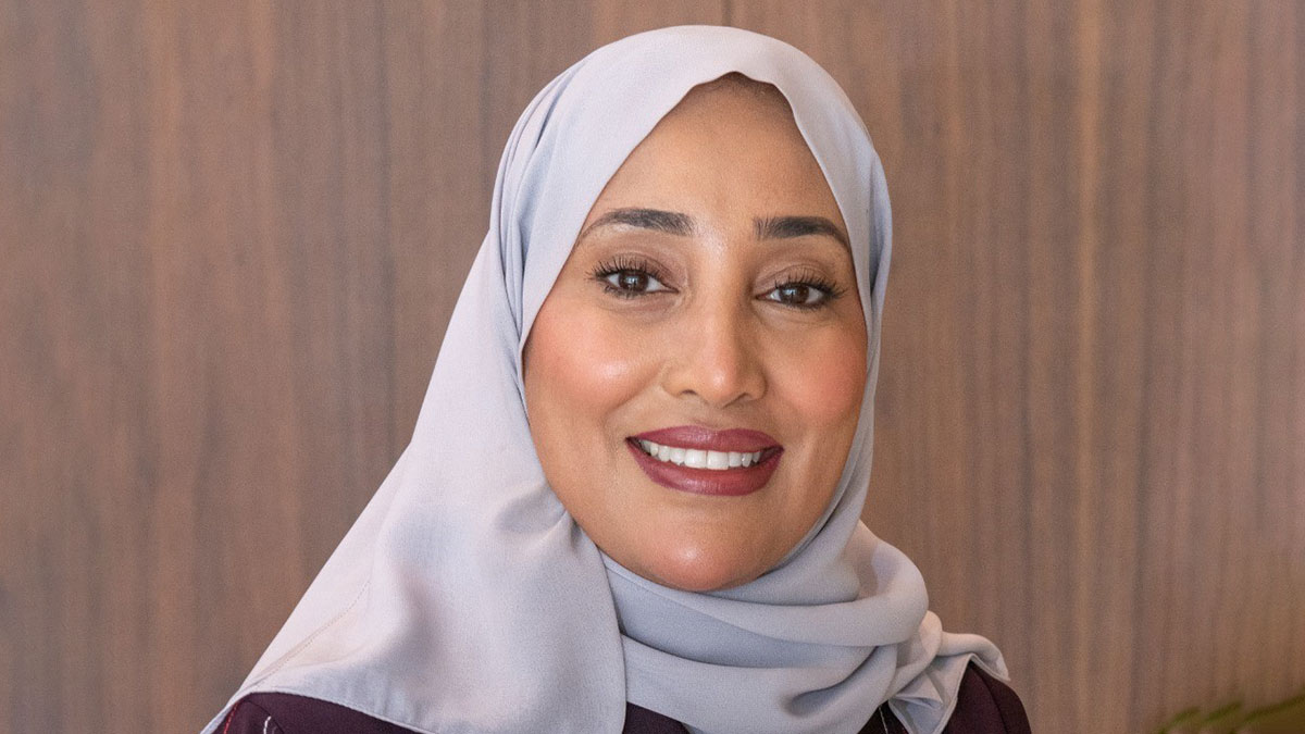 YOUR VOICE: Some skills to help transform family conversations 