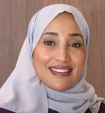 YOUR VOICE: Some skills to help transform family conversations