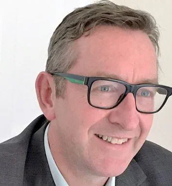 YOUR VOICE: Why I am fasting this year