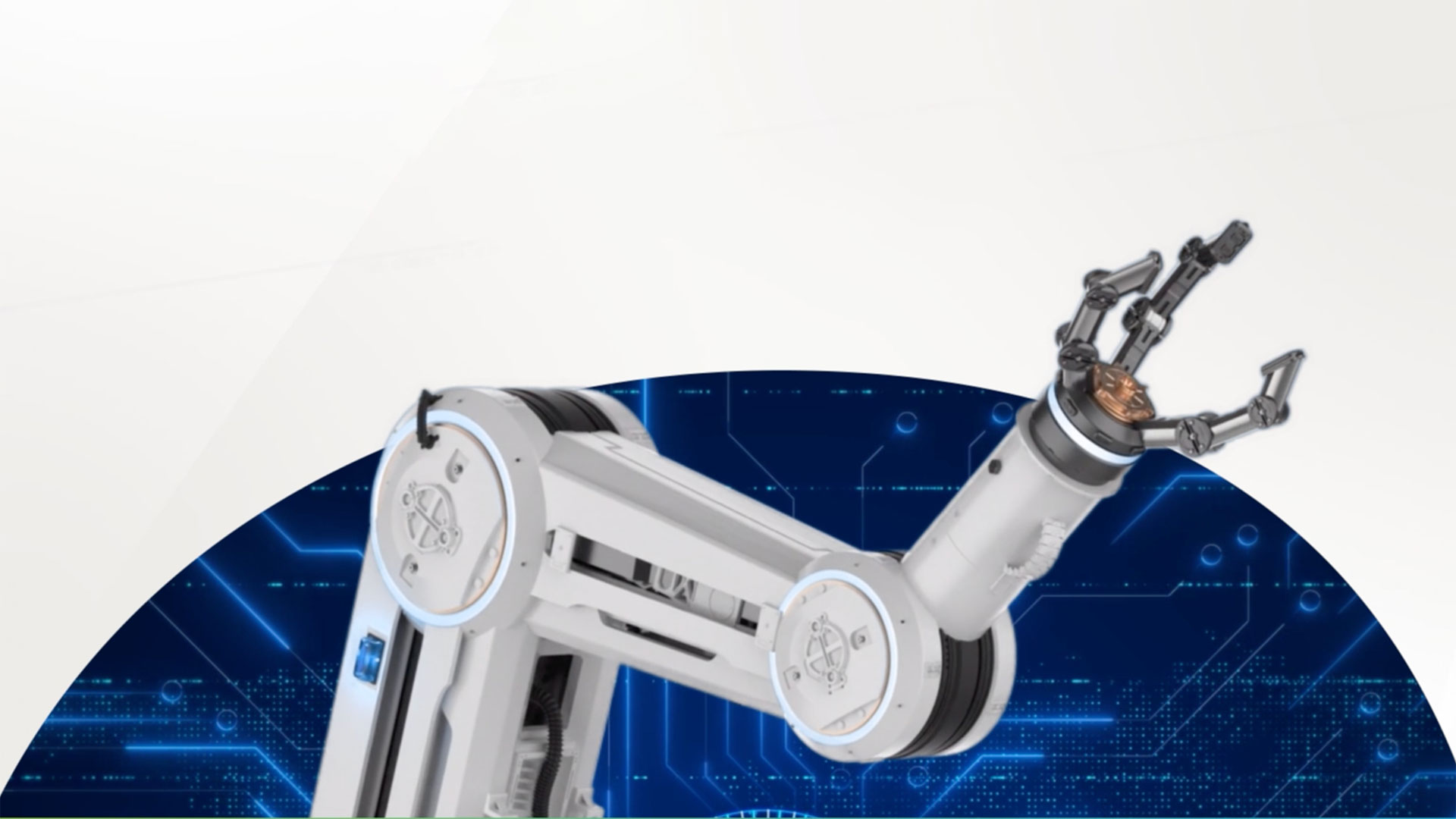 فيديو: التقرير السنوي للعام 2024م