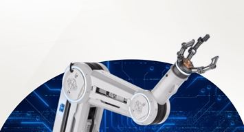 فيديو: التقرير السنوي للعام 2024م