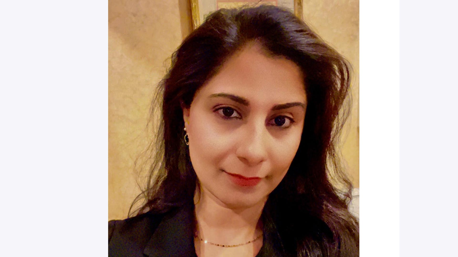 Your Voice: Dramatic tension – my favorite training strategy